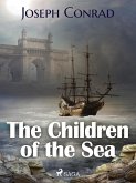 The Children of the Sea (eBook, ePUB)