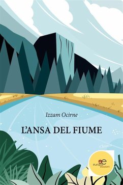 Cover L'ansa del fiume (eBook, ePUB)
