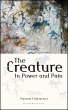The Creature (eBook, ePUB) - Bild 1