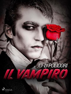 Il vampiro (eBook, ePUB) - Polidori, John