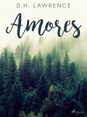 Amores (eBook, ePUB)