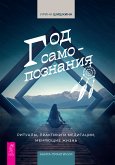 Год самопознания (eBook, ePUB)