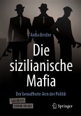 Die sizilianische Mafia (eBook, PDF)
