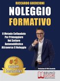 Noleggio Formativo (eBook, ePUB)