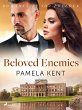 Beloved Enemies (eBook, ePUB) - Bild 1