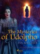 The Mysteries of Udolpho (eBook, ePUB) - Bild 1