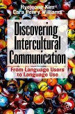 Discovering Intercultural Communication (eBook, PDF)