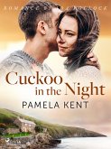 Cuckoo in the Night (eBook, ePUB)