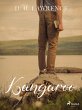 Kangaroo (eBook, ePUB) - Bild 1