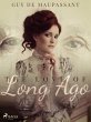 The Love of Long Ago (eBook, ePUB) - Bild 1