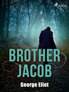 Cover Brother Jacob (eBook, ePUB)