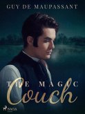 The Magic Couch (eBook, ePUB)