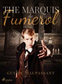 The Marquis de Fumerol (eBook, ePUB)