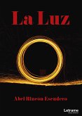 La luz (eBook, ePUB)