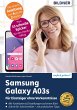 Samsung Galaxy A03s (eBook, PDF) - Bild 1