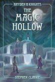 The Magic Hollow (eBook, ePUB)