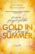 Gold in the Days of Summer (eBook, ePUB) - Bild 1