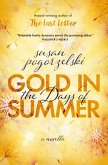 Gold in the Days of Summer (eBook, ePUB)