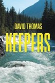 Keepers (eBook, ePUB)