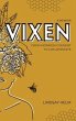 Vixen (eBook, ePUB) - Bild 1