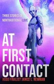 At First Contact (eBook, ePUB)