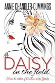A Daisy in the Field (eBook, ePUB)