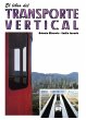 El libro del transporte vertical... - Bild 1