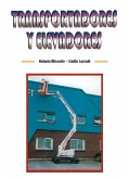 Transportadores y elevadores (eBook, PDF)