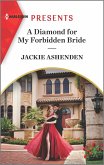 A Diamond for My Forbidden Bride (eBook, ePUB)