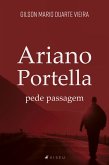 Ariano Portella Pede Passagem (eBook, ePUB)