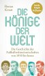 Die Könige der Welt (eBook, ePUB) - Bild 1