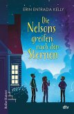 Die Nelsons greifen nach den Sternen (eBook, ePUB)