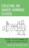 Creating an Award-Winning School (eBook, ePUB)