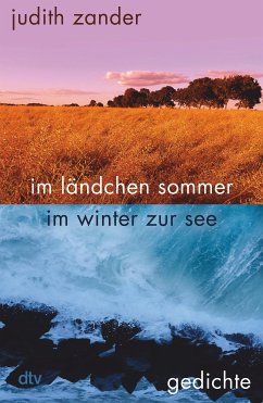 im ländchen sommer im winter zur see (eBook, ePUB) - Zander, Judith