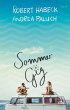 Sommergig (eBook, ePUB) - Bild 1