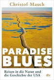 Paradise Blues (eBook, ePUB)