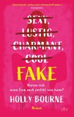 Sexy, lustig, charmant, cool ... Fake (eBook, ePUB)