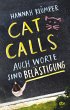 Catcalls - Auch Worte sind Belästigung... - Bild 1