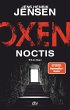 Noctis / Oxen Bd.5 (eBook, ePUB) - Bild 1