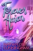 forever. Amen. (eBook, ePUB)