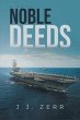 Noble Deeds (eBook, ePUB) - Bild 1
