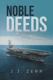 Noble Deeds (eBook, ePUB) Noble Deeds (eBook, ePUB)