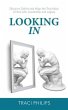 Looking In (eBook, ePUB) - Bild 1