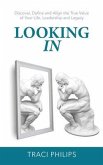 Looking In (eBook, ePUB)