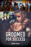 GROOMED FOR SUCCESS (eBook, ePUB)