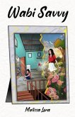 Wabi Savvy (eBook, ePUB) Wabi Savvy (eBook, ePUB)