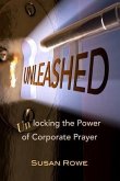 Unleashed (eBook, ePUB)