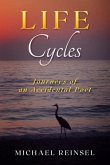 Life Cycles (eBook, ePUB)