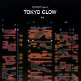 Tokyo Glow