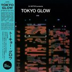 Tokyo Glow